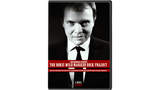 The Boris Wild Marked Deck Project | Boris Wild - (DVD) 