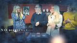 Impossible Location Card Tricks | John Carey - (Download) 