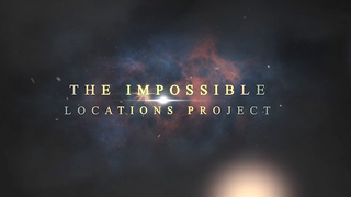 Impossible Location Card Tricks | John Carey - (Download)