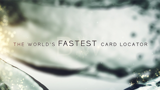 The Boris Wild Marked Deck Project | Boris Wild - (Download)