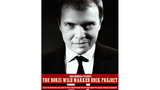 The Boris Wild Marked Deck Project | Boris Wild - (Download) 