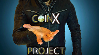 Coin X Project | Zolo - (Download)