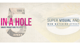 FIVE IN A HOLE | SMagic Productions