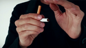 T&amp;R Cigarette | Aria Bhojez - (Download) 