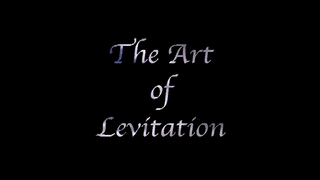 The Art of Levitation Part 1 | Dirk Losander - (Download)