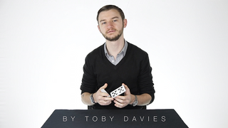 Cool C.A.T.S. | Matthew Wright