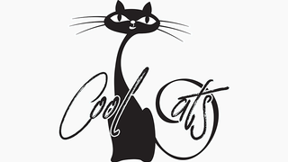 Cool C.A.T.S. | Matthew Wright