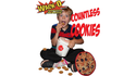 Countless Cookies | Wack-O-Magic