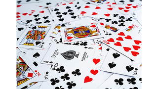 Real World ACAAN | Jonathan Royle - (Download) 