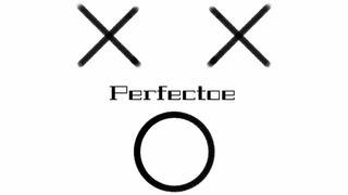 Perfectoe | Ian Wijanarko - (Download)
