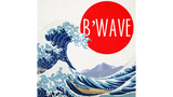 B'Wave DELUXE | Max Maven 