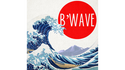 B'Wave DELUXE | Max Maven