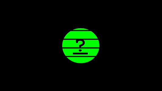 Mystery Trick 2 | Matt Pilcher - (Download)