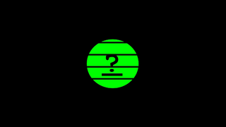 Mystery Trick 2 | Matt Pilcher - (Download)