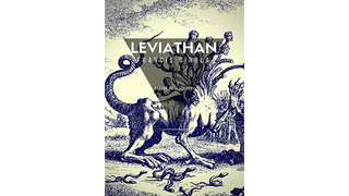 Leviathan | Francis Girola - (Download)