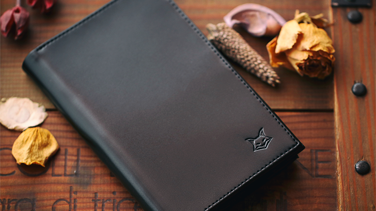 THE FOX | Luca Volpe & Alan Wong