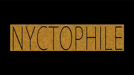 NyctoPHile | PH Ontheroof &amp; Nonplus Productions - (Download) 