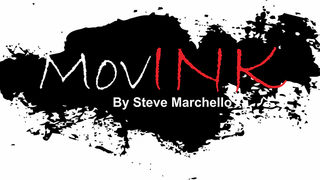 MOVINK | Steve Marchello - (Download)