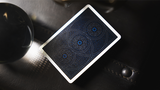 Paradox Playing Cards 