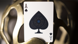 Paradox Playing Cards 