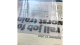 Drink'in the News | PropDog