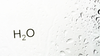 H2O | Sandro Loporcaro (Amazo) - (Download) 