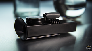 Bliss | Noel Qualter 