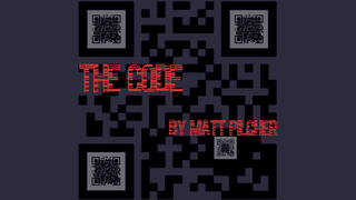 The Code | Matt Pilcher - (Download)