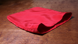 Malini Egg Bag Pro rot