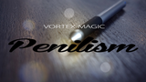 Vortex Magic Presents Penilism 