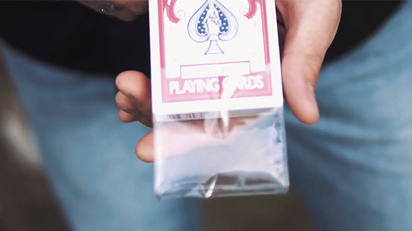 Uncatchable | Olivier Pont - (Download)