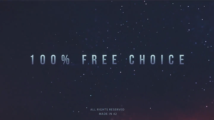 Uncatchable | Olivier Pont - (Download)