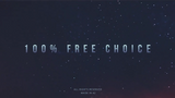 Uncatchable | Olivier Pont - (Download)