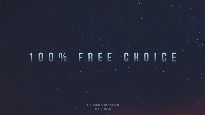 Uncatchable | Olivier Pont - (Download)