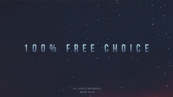 Uncatchable | Olivier Pont - (Download)