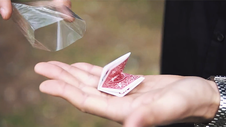 Uncatchable | Olivier Pont - (Download)