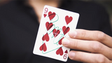 Uncatchable | Olivier Pont - (Download)