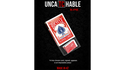 Uncatchable | Olivier Pont - (Download)