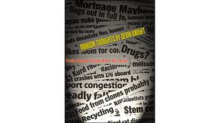 Random Thoughts | Devin Knight - (Download)