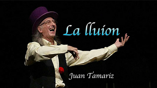 La Iluion | Juan Tamariz - (Download)