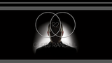 R2 | Chris Randall - (DVD) 