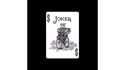 BLUFFF (Joker to King of Clubs ) | Juan Pablo Magic