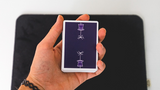 Juan Tamariz Playing Cards with Collaboration of Dani DaOritz &amp; Jack Noble 