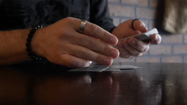 The Real Deal | John Bukowski - (Download)