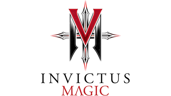 The Real Deal | John Bukowski - (Download)