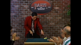 Papa Rabbit Hits The Big Time | DARYL