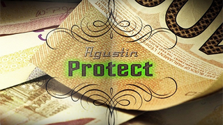 Protect | Agustin - (Download)
