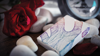 Skymember Presents Daily Life (Standard Edition) Playing Cards | Austin Ho and The One