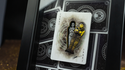Skymember Presents Ancient Egypt Playing Cards | Calvin Liew and Arise Art Studio