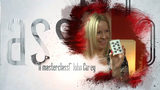 Boris Wild's Sensations - (Download) 